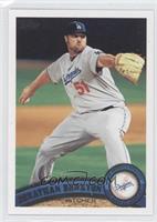 Jonathan Broxton