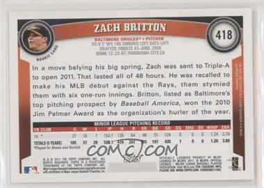 Zach-Britton.jpg?id=32a3d7cc-0d29-4132-a7e5-b599fdf25612&size=original&side=back&.jpg