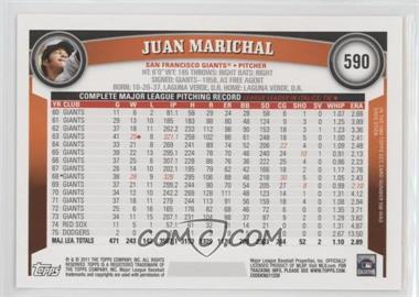 Juan-Marichal-(Legends).jpg?id=5584c089-862c-4ca7-bdca-902edd2ab6f1&size=original&side=back&.jpg