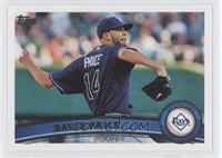 David Price