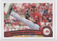 Bronson Arroyo