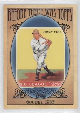 Jimmie-Foxx.jpg?id=b5772b33-7303-42e9-b536-025235089701&size=original&side=front&.jpg