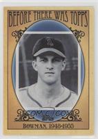 Stan Musial [EX to NM]