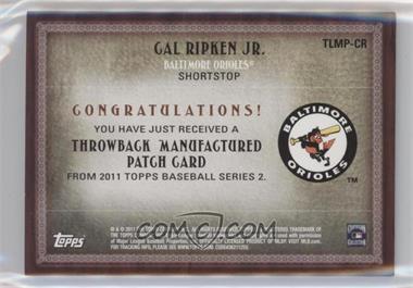 Cal-Ripken-Jr.jpg?id=231f129e-0faf-4a75-b2ea-270eeee59a4d&size=original&side=back&.jpg