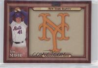 Tom Seaver [EX to NM]