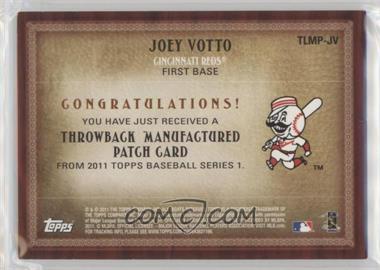 Joey-Votto.jpg?id=8ad52246-aa51-46a2-8aa6-132b3c5a3ba4&size=original&side=back&.jpg