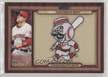 Joey-Votto.jpg?id=8ad52246-aa51-46a2-8aa6-132b3c5a3ba4&size=original&side=front&.jpg