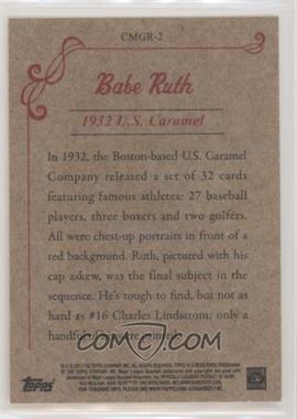 Babe-Ruth.jpg?id=b40cfb95-e59f-4dac-95b8-f7e3a7562b7a&size=original&side=back&.jpg