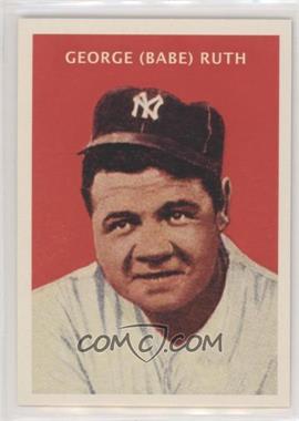 Babe-Ruth.jpg?id=b40cfb95-e59f-4dac-95b8-f7e3a7562b7a&size=original&side=front&.jpg