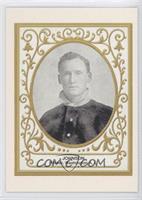 Walter Johnson