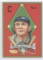 Cy Young