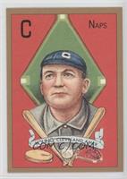 Cy Young