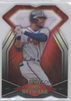 Jason Heyward