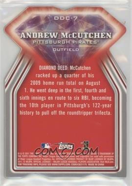 Andrew-McCutchen.jpg?id=12ea83a8-6d74-4c14-96f4-3631791d3f50&size=original&side=back&.jpg