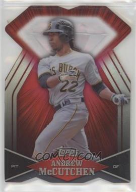 Andrew-McCutchen.jpg?id=12ea83a8-6d74-4c14-96f4-3631791d3f50&size=original&side=front&.jpg