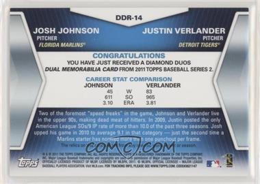 Josh-Johnson-Justin-Verlander.jpg?id=27784c64-fb38-4a7f-9402-0cda5e41bdbd&size=original&side=back&.jpg