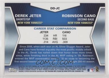 Derek-Jeter-Robinson-Cano.jpg?id=a0cadf41-366f-40ca-baa7-c81b908f8267&size=original&side=back&.jpg
