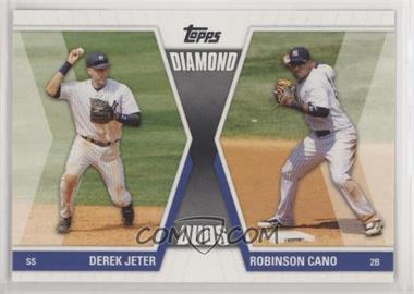 Derek-Jeter-Robinson-Cano.jpg?id=a0cadf41-366f-40ca-baa7-c81b908f8267&size=original&side=front&.jpg