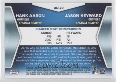 Hank-Aaron-Jason-Heyward.jpg?id=ca680108-4357-409c-a9b2-a54fadd2795d&size=original&side=back&.jpg