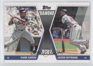 Hank-Aaron-Jason-Heyward.jpg?id=ca680108-4357-409c-a9b2-a54fadd2795d&size=original&side=front&.jpg