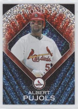 Albert-Pujols.jpg?id=39c78e92-408e-4ec3-a7bc-7ff766a9b67d&size=original&side=front&.jpg