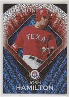 Josh Hamilton