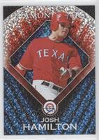 Josh Hamilton