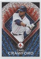 Carl Crawford