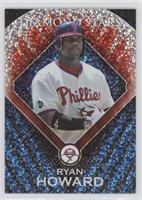 Ryan Howard