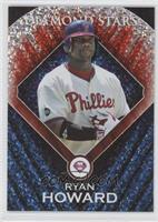 Ryan Howard