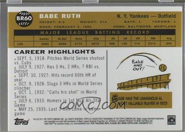 Babe-Ruth.jpg?id=b2eea249-eb45-4ef1-a943-d8284c0b5b6f&size=original&side=back&.jpg