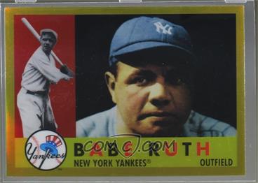 Babe-Ruth.jpg?id=b2eea249-eb45-4ef1-a943-d8284c0b5b6f&size=original&side=front&.jpg