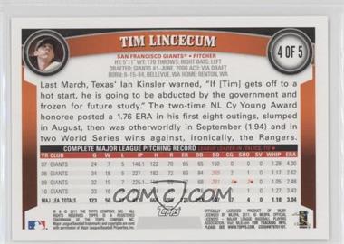 Tim-Lincecum.jpg?id=b00873e0-bafe-43be-9178-31135c55eec5&size=original&side=back&.jpg