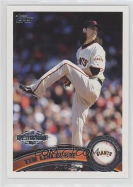 Tim-Lincecum.jpg?id=b00873e0-bafe-43be-9178-31135c55eec5&size=original&side=front&.jpg