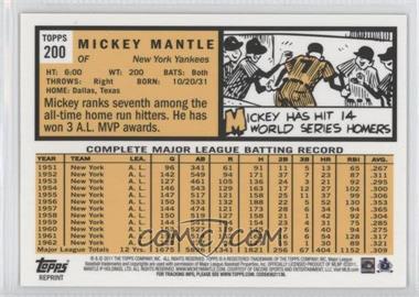 Mickey-Mantle.jpg?id=36a934ff-2797-41fb-a565-cd6d8a12afaa&size=original&side=back&.jpg