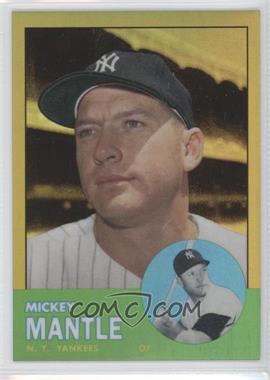 Mickey-Mantle.jpg?id=36a934ff-2797-41fb-a565-cd6d8a12afaa&size=original&side=front&.jpg