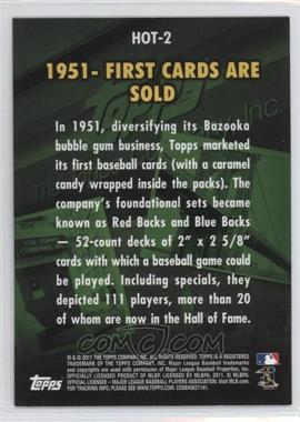 1951---First-cards-are-sold.jpg?id=84adc629-9ebf-4fbf-bc6e-dd3e9a761f8d&size=original&side=back&.jpg