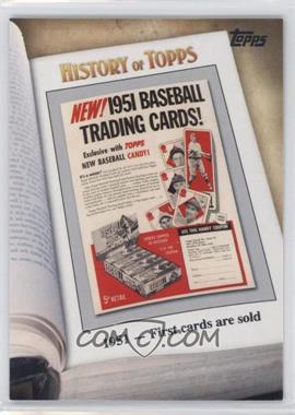 1951---First-cards-are-sold.jpg?id=84adc629-9ebf-4fbf-bc6e-dd3e9a761f8d&size=original&side=front&.jpg