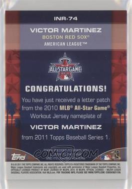 Victor-Martinez.jpg?id=efaeee3c-23aa-4535-b813-620485915cd3&size=original&side=back&.jpg