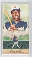 Hank Aaron