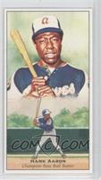 Hank Aaron