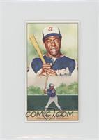 Hank Aaron