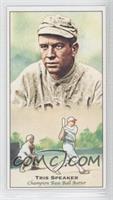 Tris Speaker