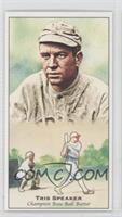 Tris Speaker