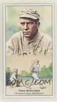 Tris Speaker