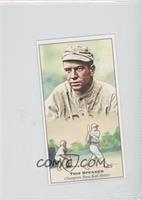 Tris Speaker