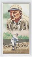 Ty Cobb