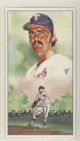 Bert Blyleven