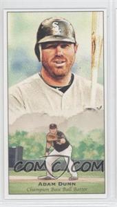 Adam-Dunn.jpg?id=b14b7799-e5a6-41e9-bac5-8b5080dc486d&size=original&side=front&.jpg