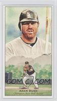 Adam Dunn